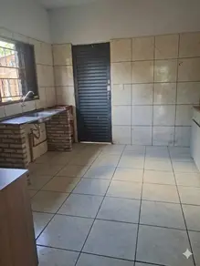 Imagem 5 - Casa em Jardim Guanabara, Cáceres - MT