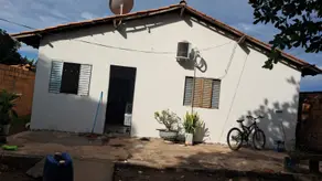 Casa Jardim Guanabara, Cáceres - MT — foto 2