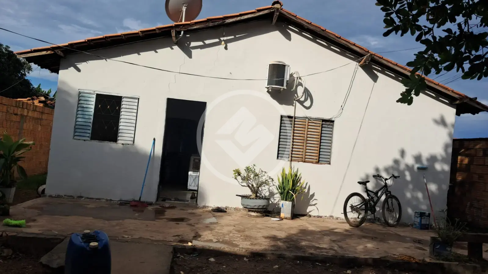 Image 2 - Casa em Jardim Guanabara, Cáceres - MT