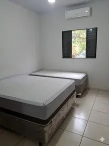 Imagem 4 - Casa em Jardim Guanabara, Cáceres - MT