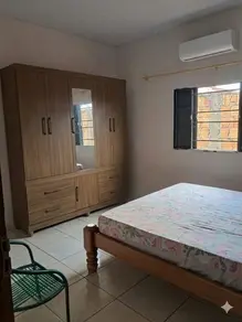 Imagem 3 - Casa em Jardim Guanabara, Cáceres - MT