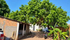 Imagem 2 - Casa em Jardim Guanabara, Cáceres - MT