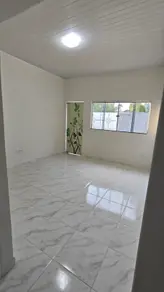 Imagem 3 - Casa em Jardim do Trevo, Cáceres - MT