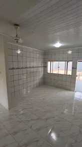 Imagem 2 - Casa em Jardim do Trevo, Cáceres - MT