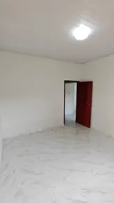 Imagem 4 - Casa em Jardim do Trevo, Cáceres - MT