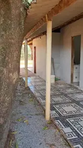 Imagem 3 - Casa em Rodeio, Cáceres - MT