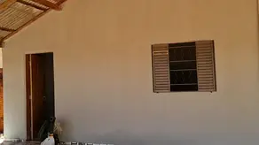 Casa Rodeio, Cáceres - MT — foto 2