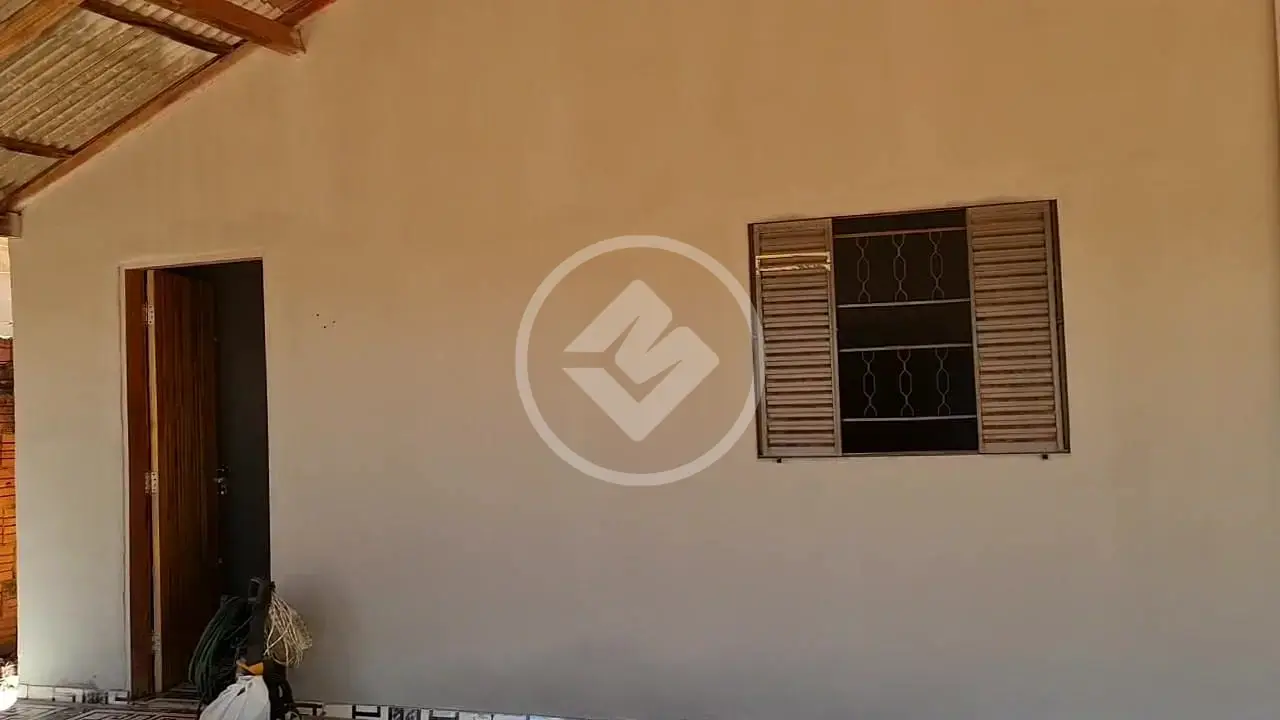 Image 2 - Casa em Rodeio, Cáceres - MT