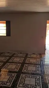 Imagem 2 - Casa em Rodeio, Cáceres - MT