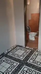 Imagem 5 - Casa em Rodeio, Cáceres - MT