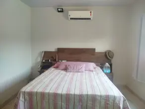 Imagem 6 - Casa em Santos Dumont, Cáceres - MT