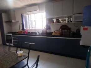 Imagem 4 - Casa em Santos Dumont, Cáceres - MT
