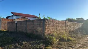 Terreno Jardim Padre Paulo, Cáceres - MT — foto 2