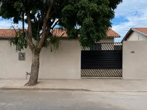Casa Lobo, Cáceres - MT — foto 1