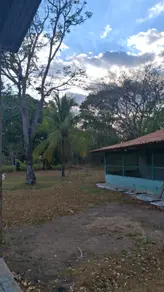 Imagem 2 - Chácara em Zona Rural, Cáceres - MT