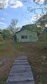 Imagem 3 - Chácara em Zona Rural, Cáceres - MT
