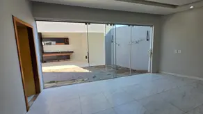 Imagem 5 - Casa em Vila Nova, Cáceres - MT