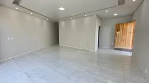 Imagem 6 - Casa em Vila Nova, Cáceres - MT