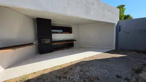 Imagem 3 - Casa em Vila Nova, Cáceres - MT