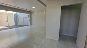 Imagem 4 - Casa em Vila Nova, Cáceres - MT