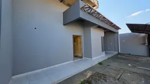 Imagem 2 - Casa em Vila Nova, Cáceres - MT