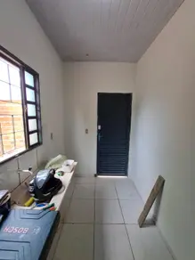 Imagem 6 - Casa em Vila Real, Cáceres - MT
