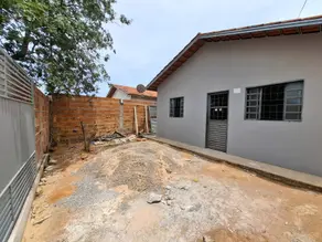 Imagem 3 - Casa em Vila Real, Cáceres - MT