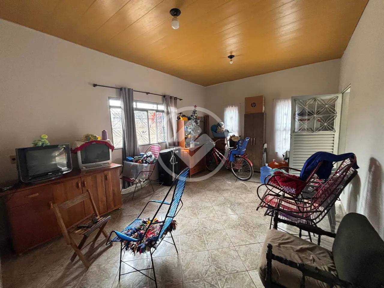 Imagem 3 - Casa em Santa Cruz, Cáceres - MT