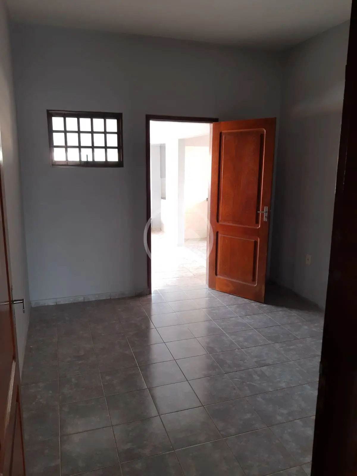 Image 14 - Sobrado em Centro, Cáceres - MT