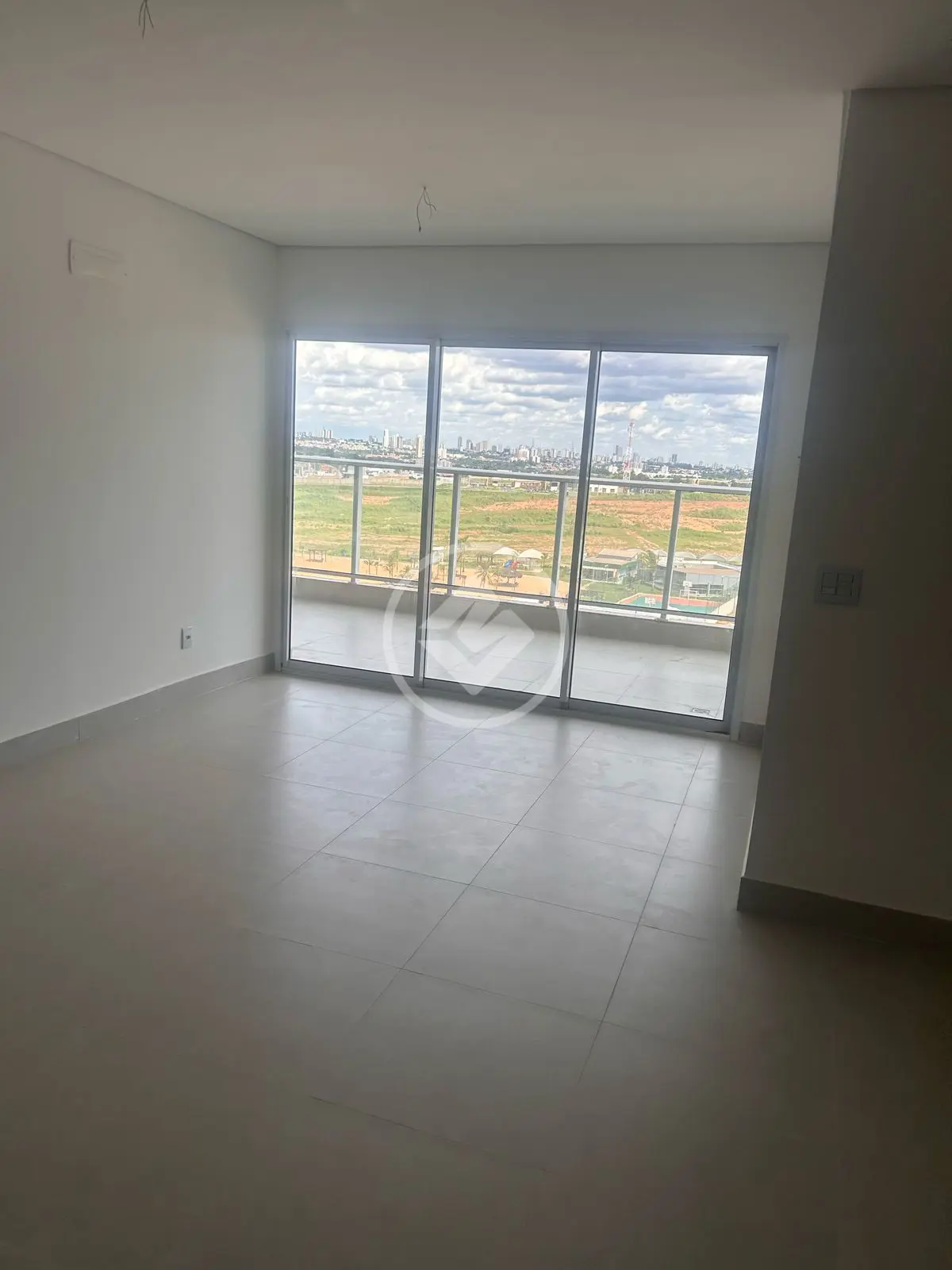 Imagem 3 - Apartamento em Ribeirão do Lipa, Cuiabá - MT