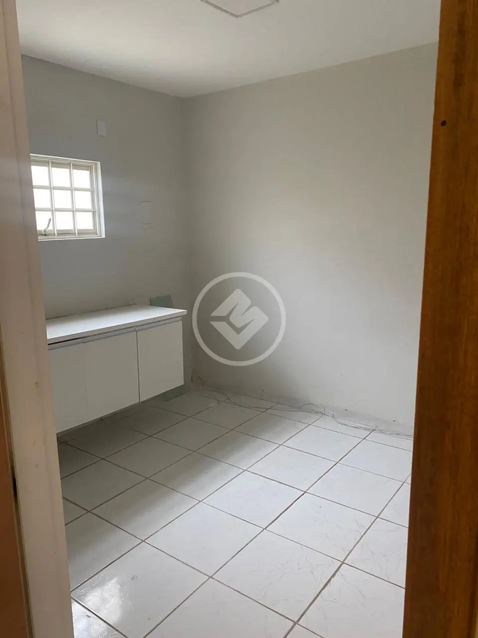 Imagem 4 - Prédio em Popular, Cuiabá - MT