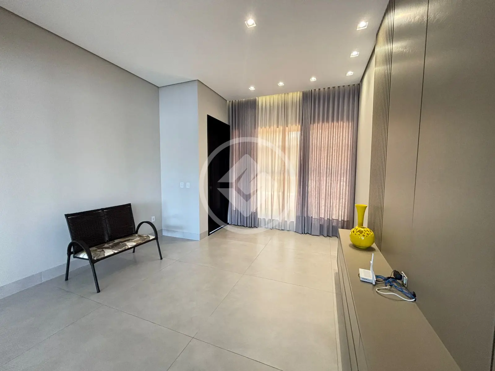 Imagem 3 - Casa Condomínio em Santa Rosa, Cáceres - MT