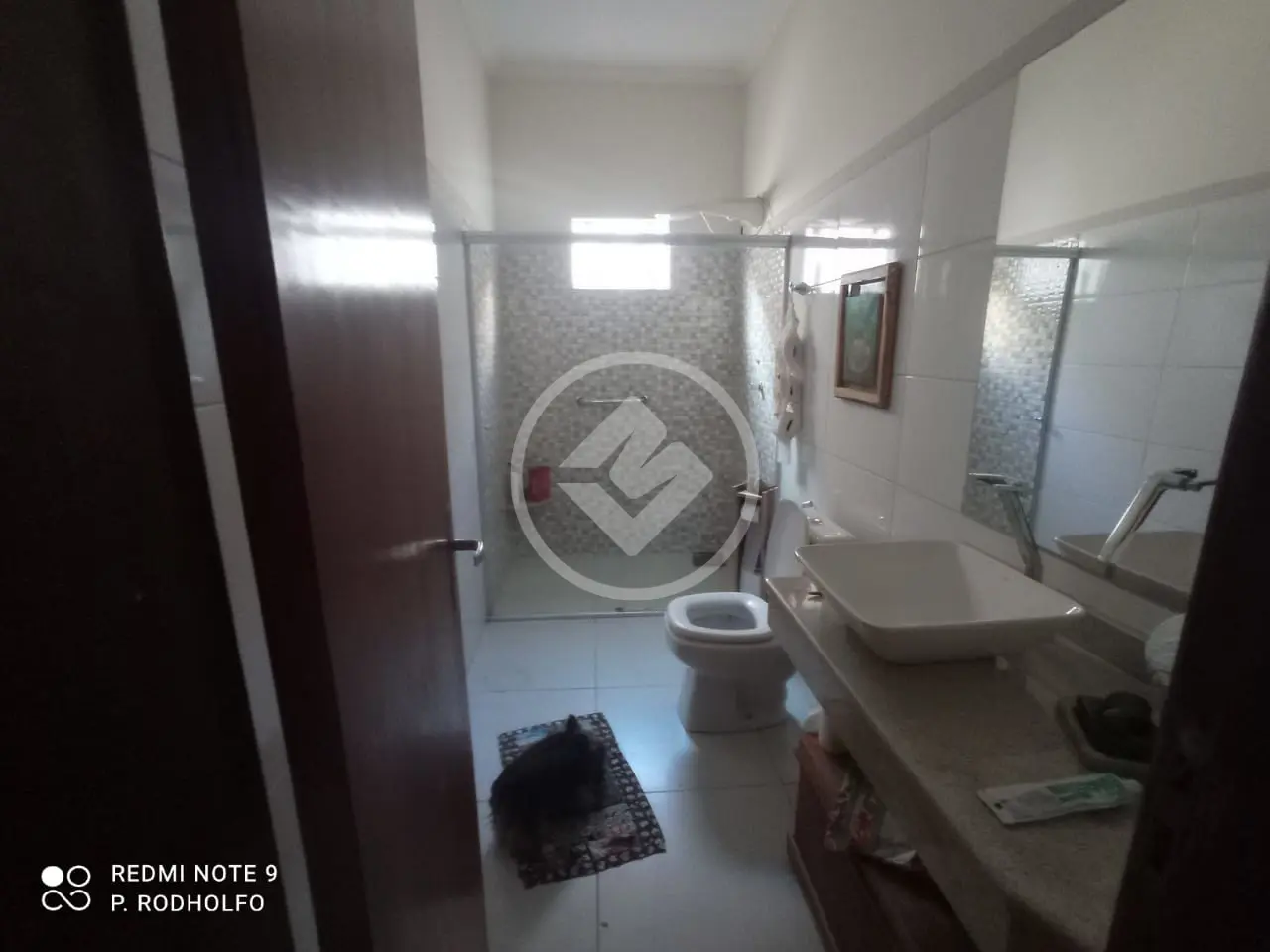 Imagem 6 - Casa em Centro, Cáceres - MT