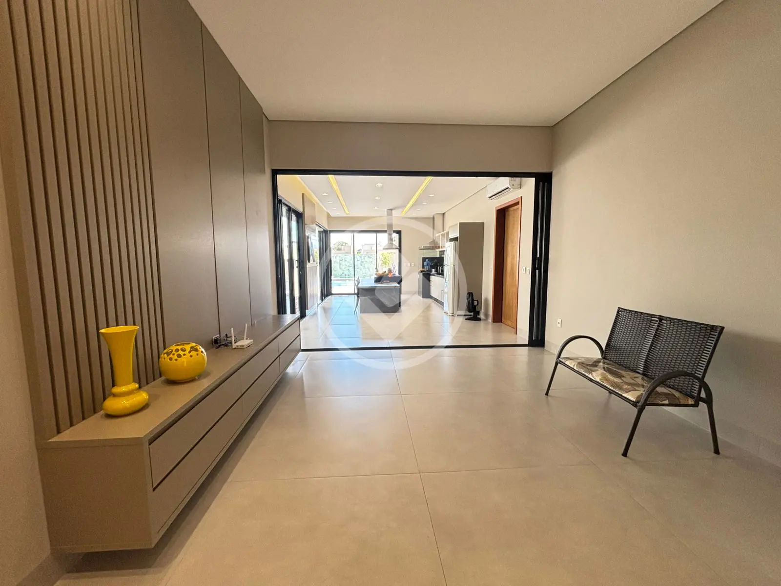 Imagem 2 - Casa Condomínio em Santa Rosa, Cáceres - MT