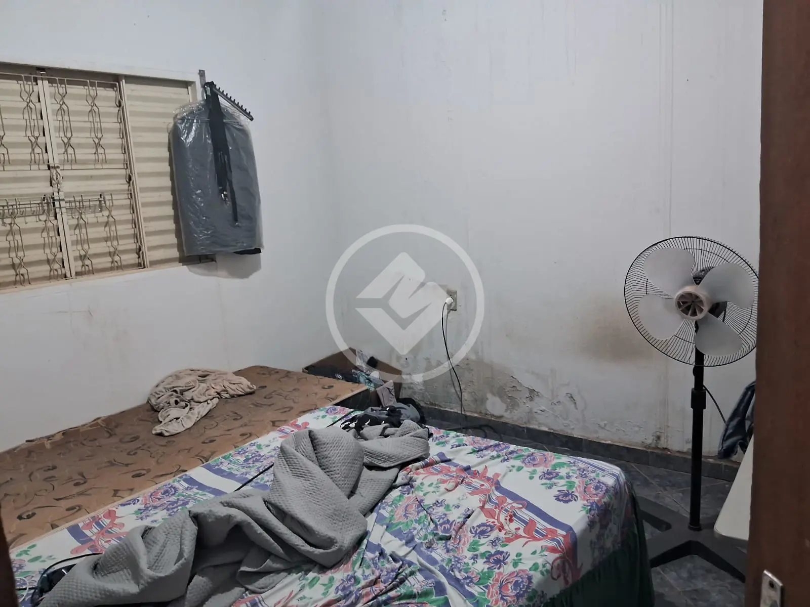 Imagem 5 - Casa em Vitória Régia, Cáceres - MT