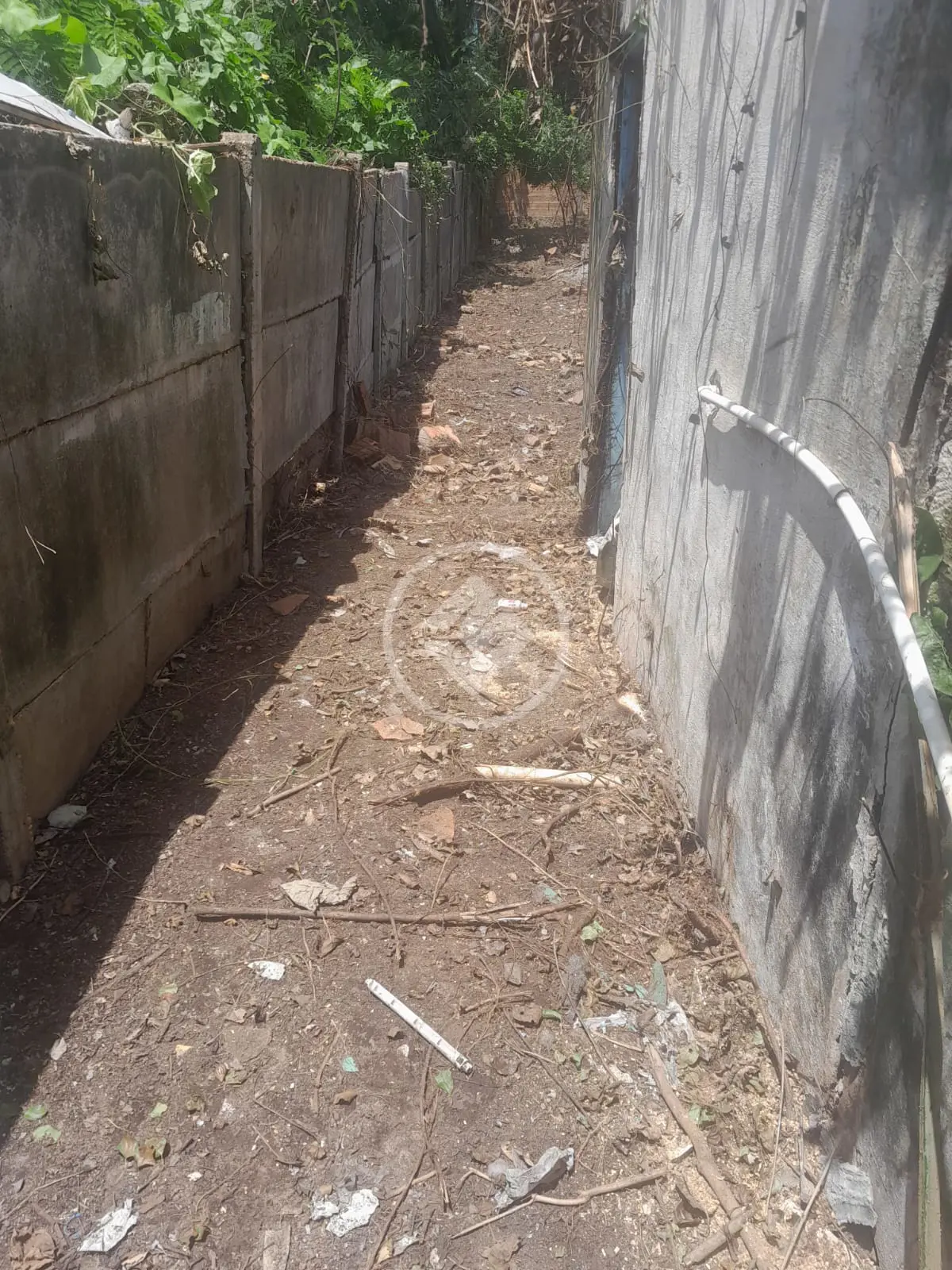 Imagem 2 - Terreno em Centro, Cáceres - MT
