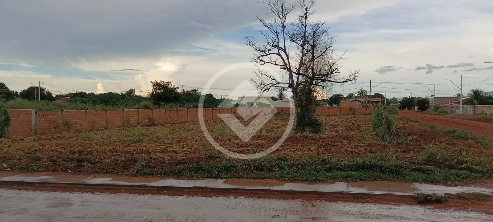 Imagem 6 - Terreno em Vitória Régia, Cáceres - MT