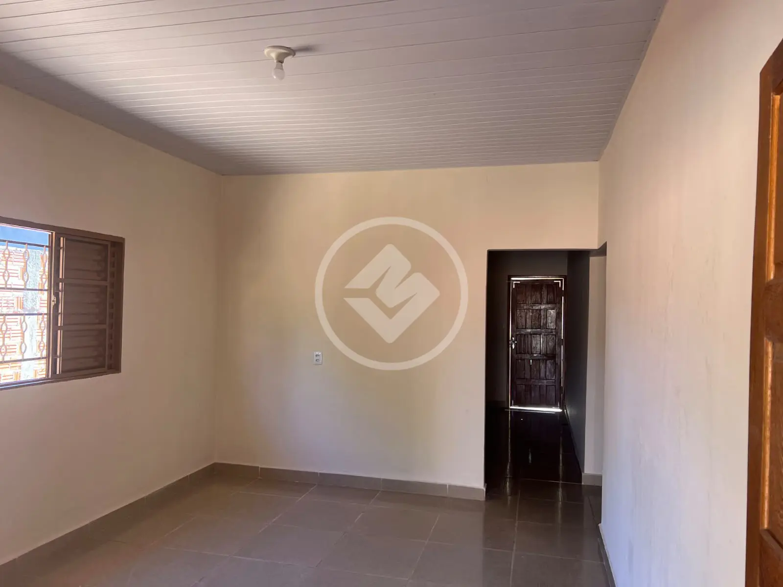 Imagem 5 - Casa em Garcez, Cáceres - MT