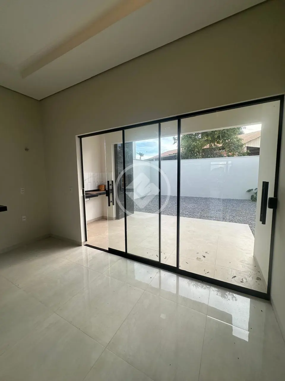 Imagem 4 - Casa em Jardim Celeste, Cáceres - MT