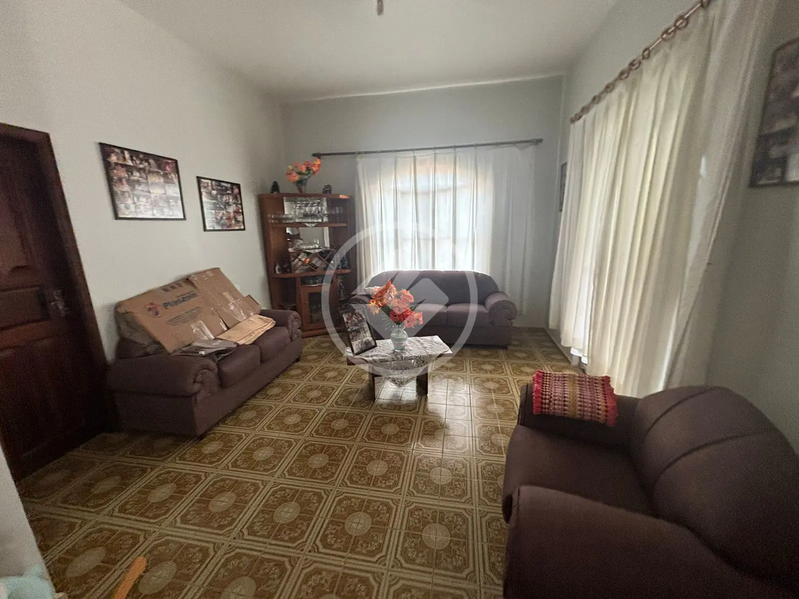 Imagem 3 - Casa em Cohab Velha, Cáceres - MT