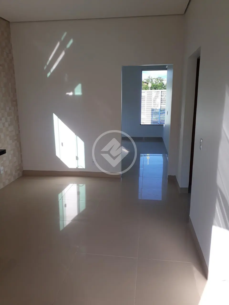 Imagem 5 - Casa em Vitória Régia, Cáceres - MT