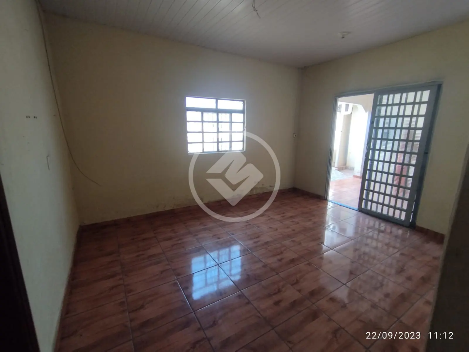 Imagem 4 - Casa em Cohab Nova, Cáceres - MT
