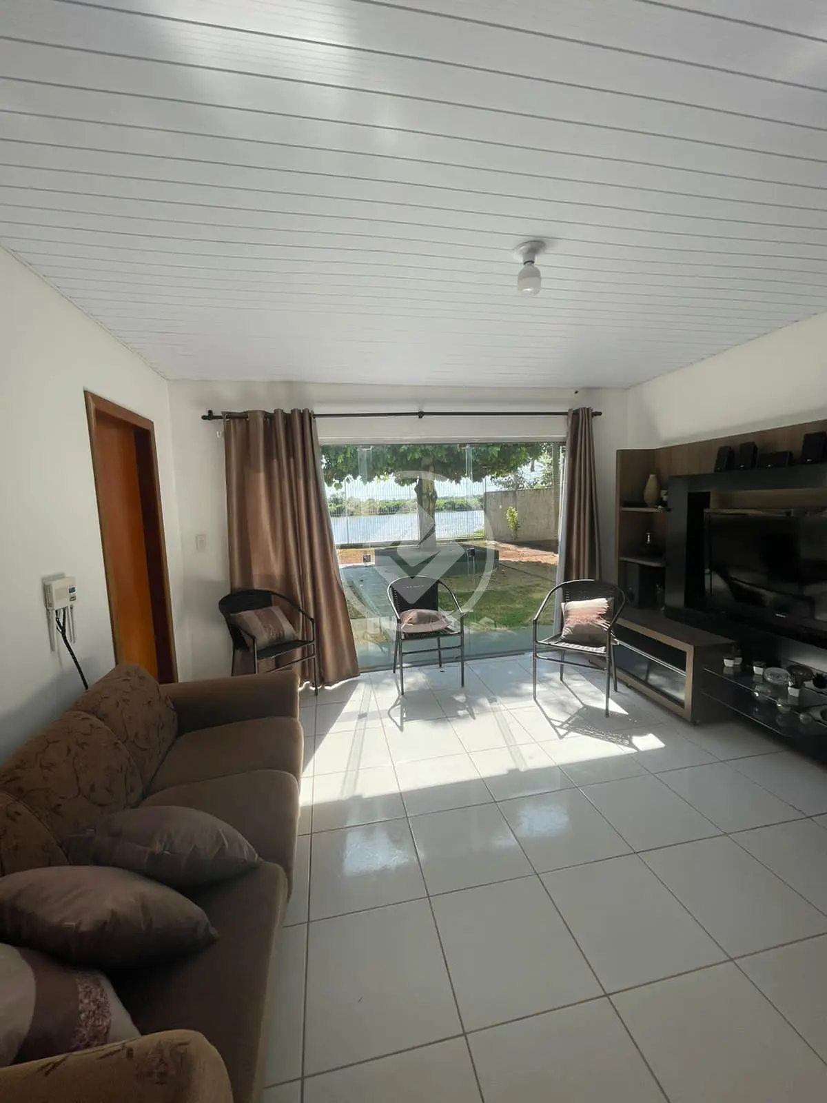 Imagem 4 - Casa em ZONA RURAL, Cáceres - MT