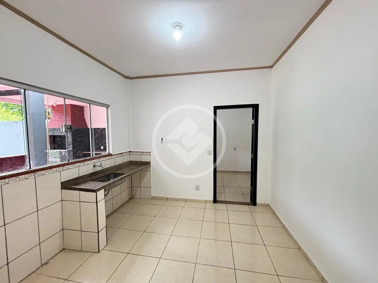 Imagem 6 - Casa em Cavalhada I, Cáceres - MT