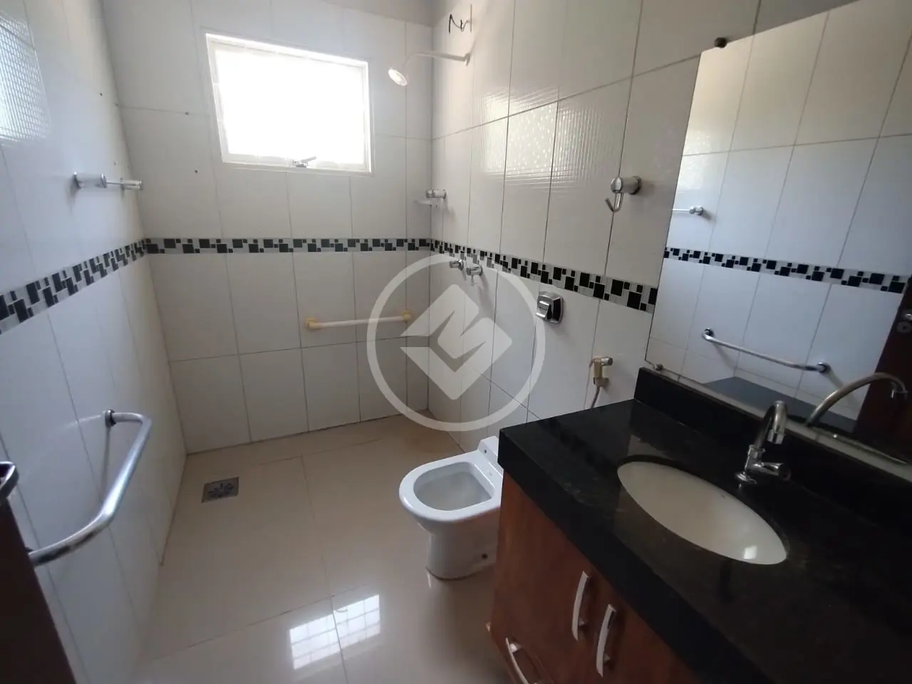 Imagem 6 - Casa em Jardim Guanabara, Cáceres - MT