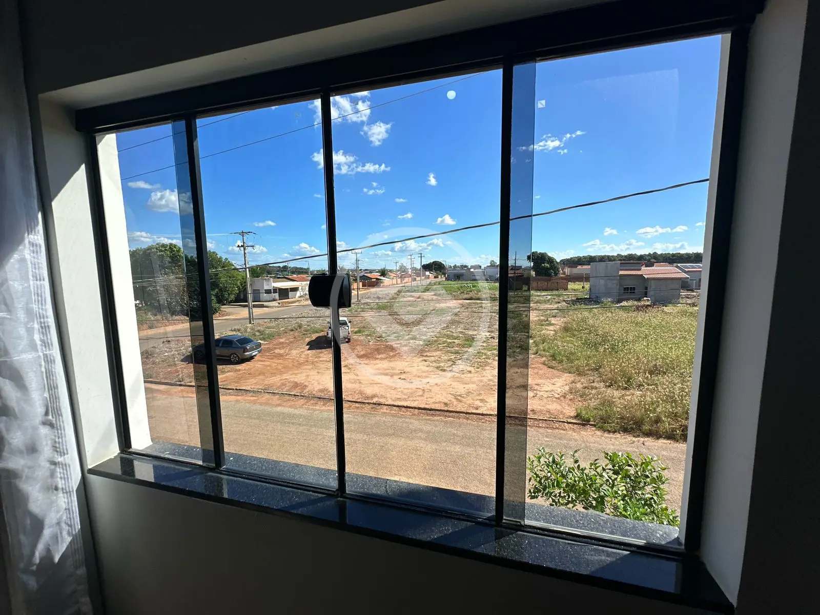 Imagem 4 - Sobrado em CENTRO, São José dos Quatro Marcos - MT