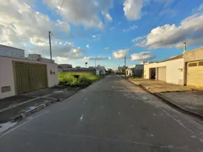 Terreno Residencial Recanto das Emas, Goiânia - GO — foto 2