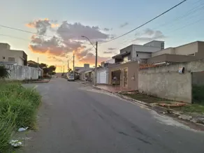 Imagem 2 - Terreno em Residencial Recanto das Emas, Goiânia - GO