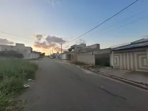 Imagem 3 - Terreno em Residencial Recanto das Emas, Goiânia - GO