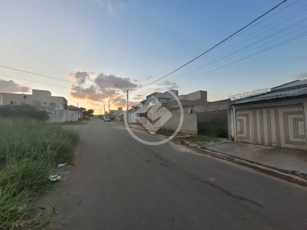 Imagem 3 - Terreno em Residencial Recanto das Emas, Goiânia - GO